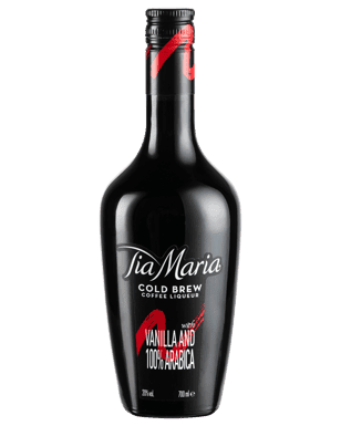 Tia Maria Dark Liqueur 700ml