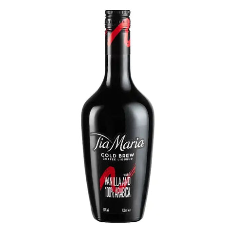 Tia Maria Dark Liqueur 700ml