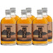 Tokinoka Eigashima Distillery 40% Japanese Whiskey 500ml Case of 6