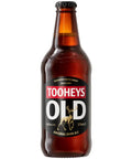 Tooheys Old Stubbies 24 x 375ml