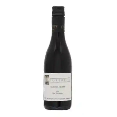 Torbreck The Steading GSM 375ml