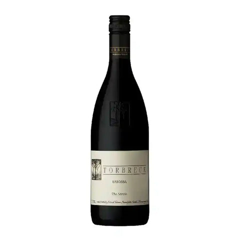 Torbreck The Struie Shiraz 2020 750ml