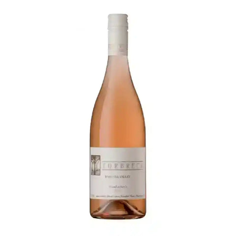 Torbreck Woodcutter's Rose 750ml