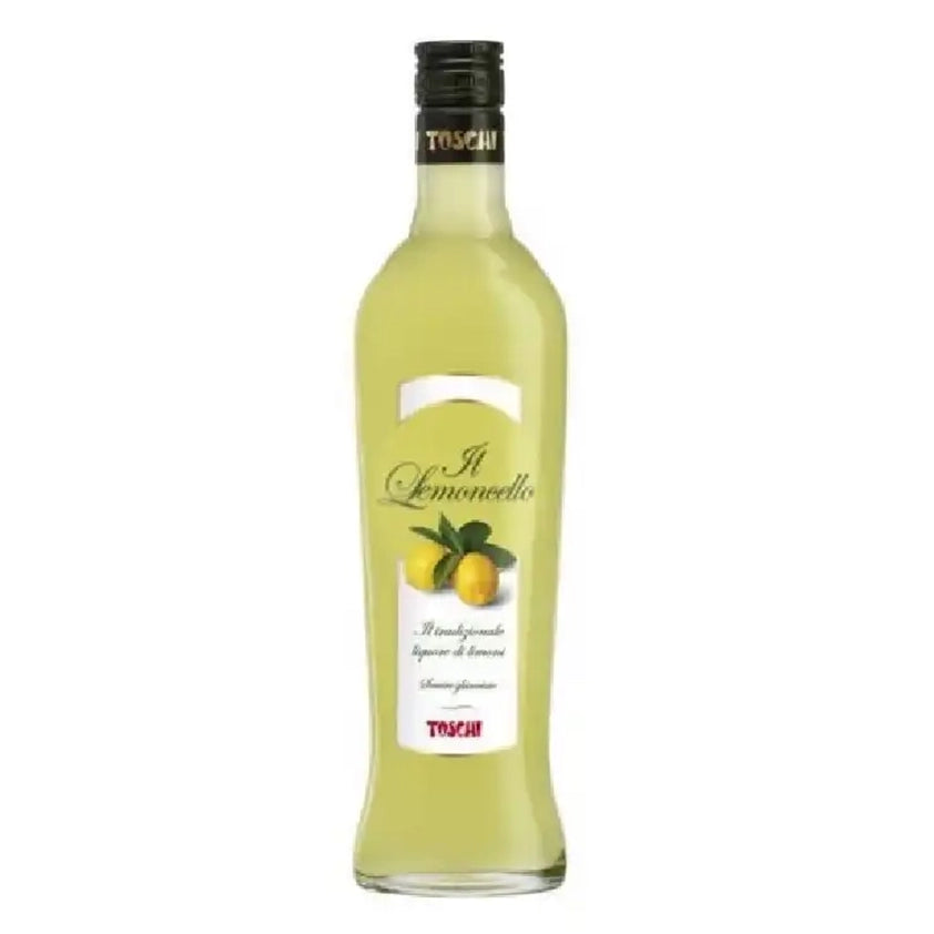 Toschi Lemoncello 1.5L