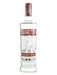 Tovaritch Premium Russian Vodka 700ml
