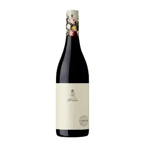 Tread Softly Pinot Noir 750ml