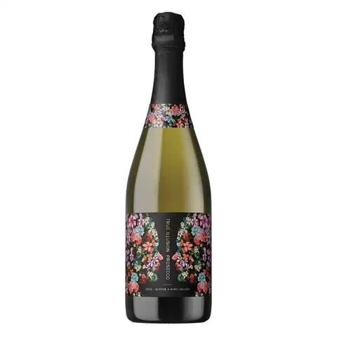 True Illusions Prosecco 750ml