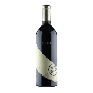 Two Hands Ares Shiraz 750ml 2014 Vintage