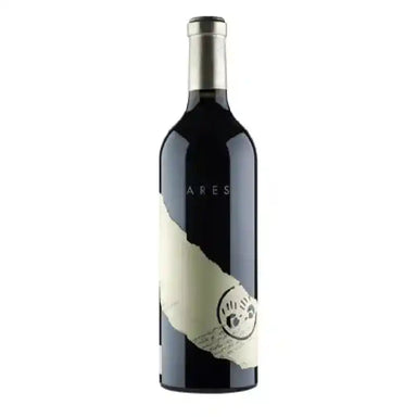 Two Hands Ares Shiraz 750ml 2018 Vintage
