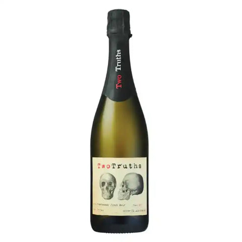 Two Truths Sparkling 750ml