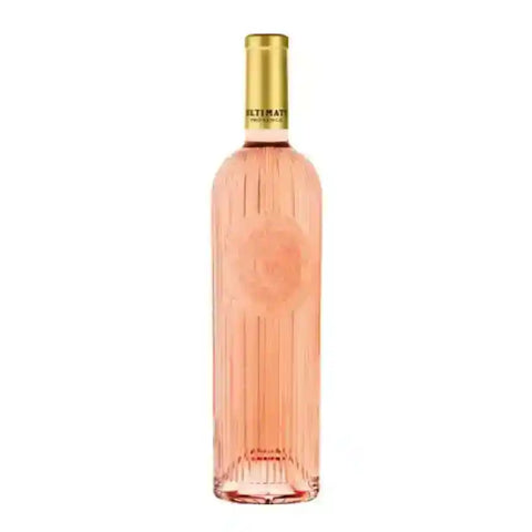 Ultimate Provence Up Rosé 3L