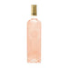 Ultimate Provence Up Rosé 750ml
