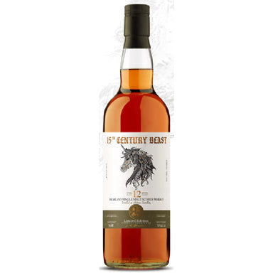 Unicorn Blended Scotch Whisky 700ml