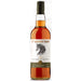 Unicorn Blended Scotch Whisky 700ml