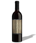 Unshackled 2021 Cabernet Sauvignon 750ml Single Bottle