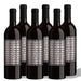 Unshackled Pinot Noir Red Wine 750ML Bottles Case Of 6
