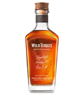 Wild Turkey Generations 700ml