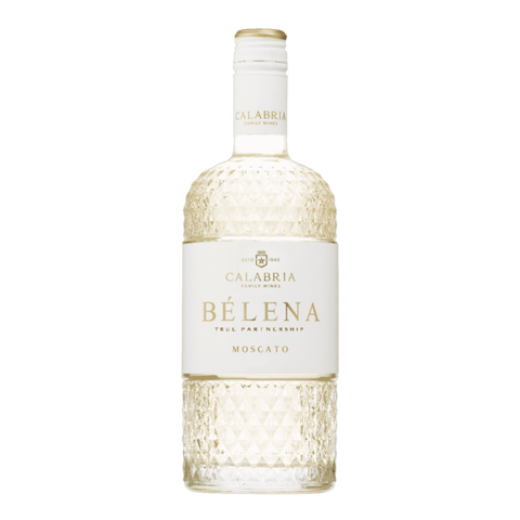 Belena Moscato 750ml