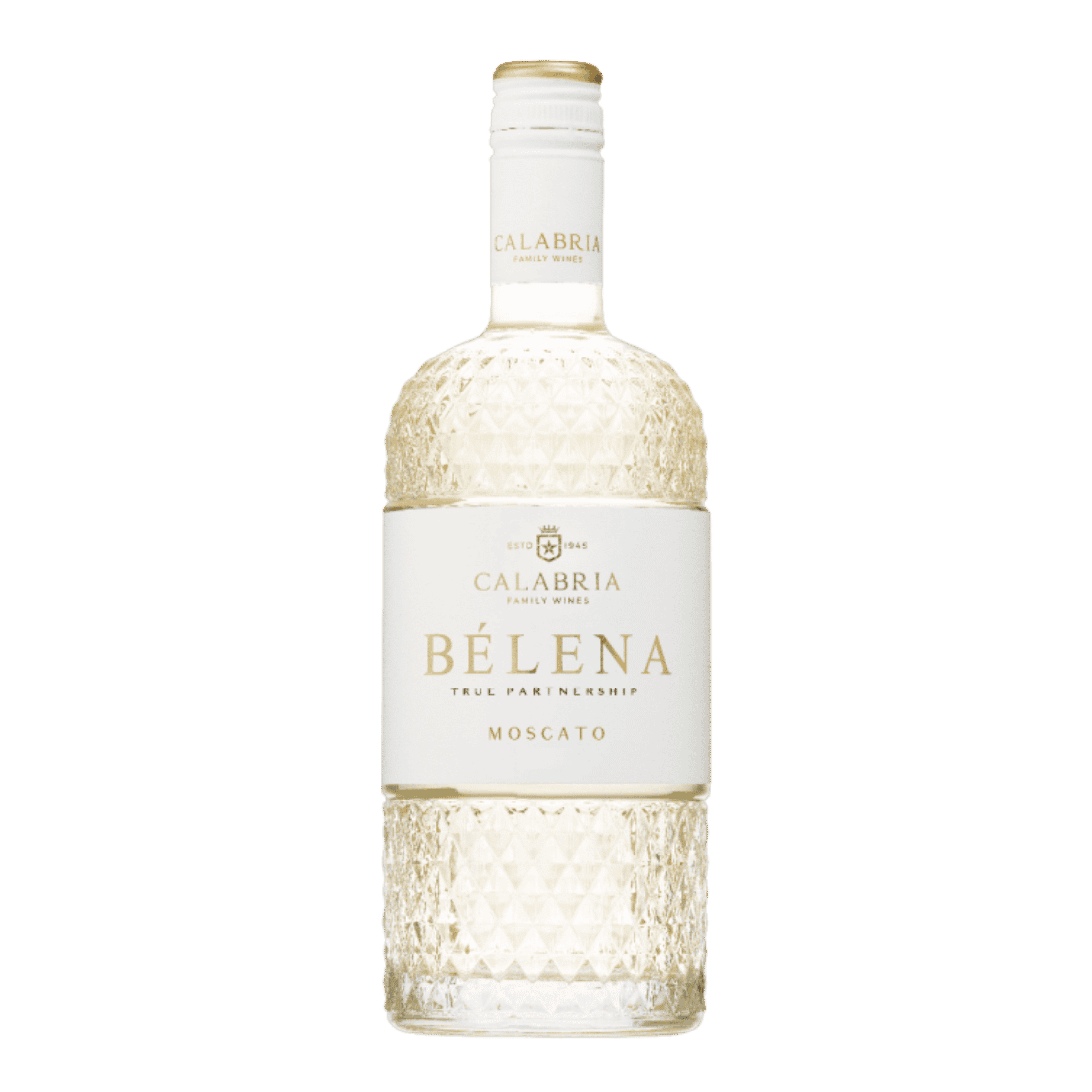 Belena Moscato 750ml