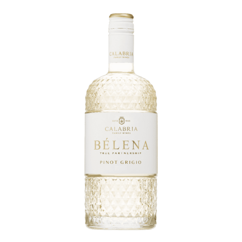 Belena Pinot Grigio 750ml