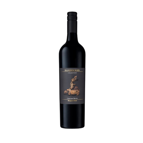 Handpicked Collection Margaret River Cabernet Merlot 2013 750ml