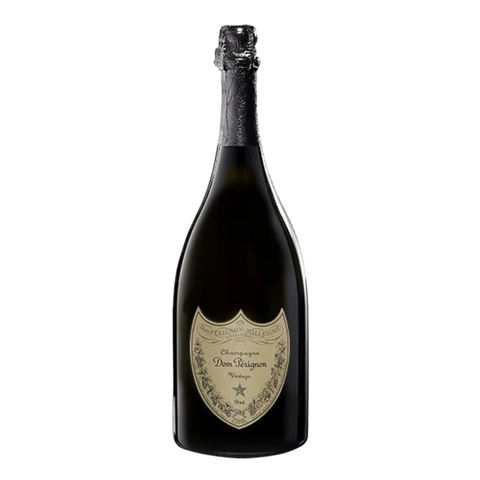 Dom Perignon Brut Vintage 2010 1.5L
