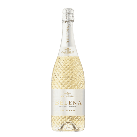 Belena Prosecco 750ml