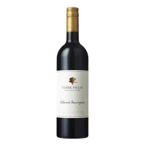Vasse Felix Cabernet Sauvignon 750ml