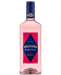 Vickers Pink Gin 700ml