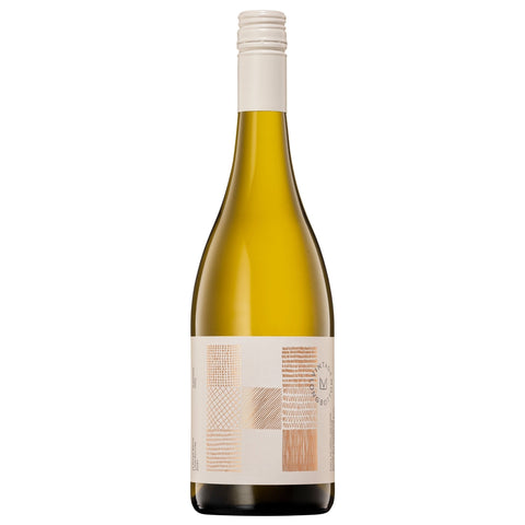 Longbottom H Chardonnay Adelaide Hills 2021