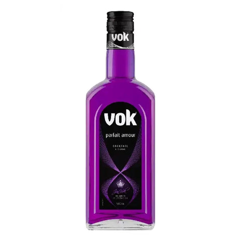 Vok Parfait Amour 500ml
