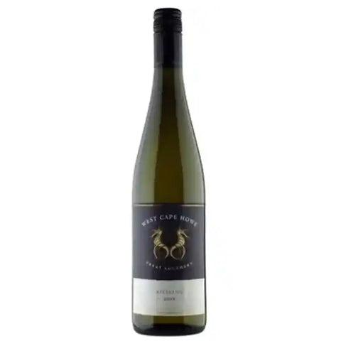 West Cape Howe Mount Barker Riesling 750ml