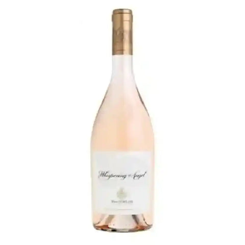 Chateau D'Esclans Whispering Angel Rosé 750ml