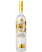 White Birch Russian Gold Vodka 700ml