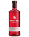 Whitley Neill Raspberry Gin 700ml