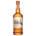 Wild Turkey Kentucky Straight Bourbon Whiskey 81 proof 1L