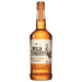 Wild Turkey Kentucky Straight Bourbon Whiskey 81p 700ml