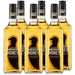 Wild Turkey American Honey Liqueurs Spirit 700ml Case of 6