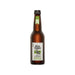 Wild Turkey Bourbon Dry Ginger Ale & Lime 330ml 4 Pack