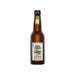 Wild Turkey Bourbon Dry Ginger Ale & Lime 330ml Case of 24