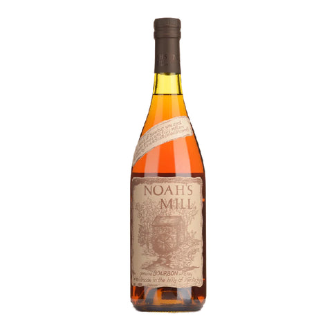 Willett Noah's Mill Bourbon 700ml