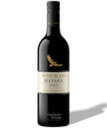 Wolf Blass Bilyara Shiraz Red Wine 750ml Single Bottle