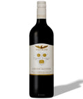 Wolf Blass Private Release Shiraz Red Wine 750ml Single Bottle