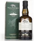 Wolf Burn Morven Sinlge Malt Whiskey 700ml Bottle Single Bottle