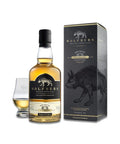Wolfburn Northland Single Malt Scotch Whisky 700ml Single Bottle