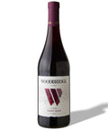 Woodbridge Pinot Noir Single Varietal 750ml Single Bottle