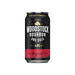 Woodstock Bourbon & Cola 4.8% Cans 375ml 6 Pack