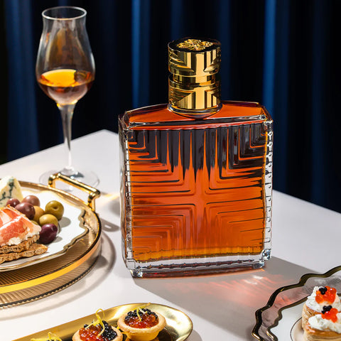 Camus Prestige XO Cognac 750ml