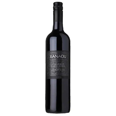 Xanadu Cabernet Sauvignon 2018 750ml