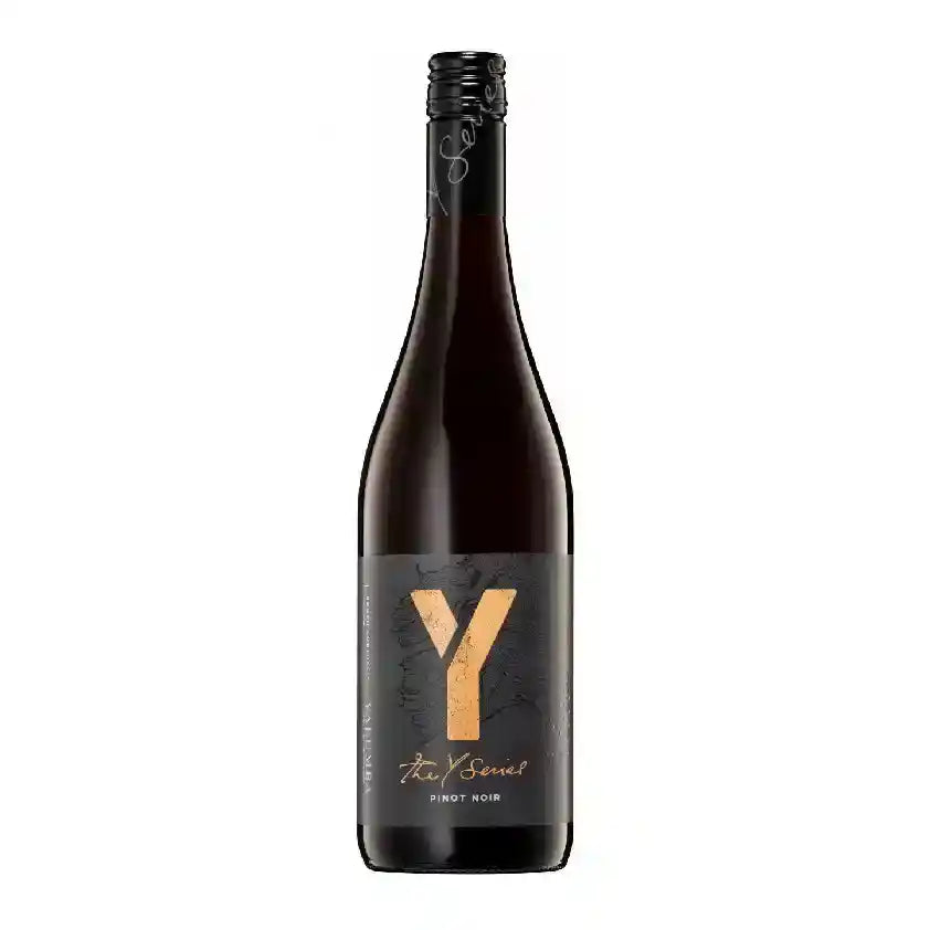 Yalumba Y Series Pinot Noir 750ml